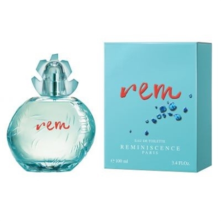 REMINISCENCE REM EDT 100ML - 3596936056039-1 - 3596936056039-1