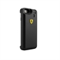 SCUDERIA FERRARI BLACK SET PROFUMO EDT 25ML + COVER IPHONE 6 6S