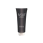 BASILE UOMO SHOWER GEL 400ML