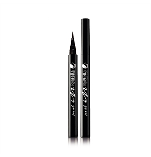 RYBELLA INK LINER PEN PROFESSIONALE - RB313-1 - RB313-1
