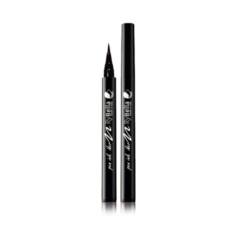 RYBELLA INK LINER PEN PROFESSIONALE - RB313-1 - RB313-1