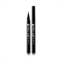 RYBELLA INK LINER PEN PROFESSIONALE RYBELLA INK LINER PEN PROFESSIONALE