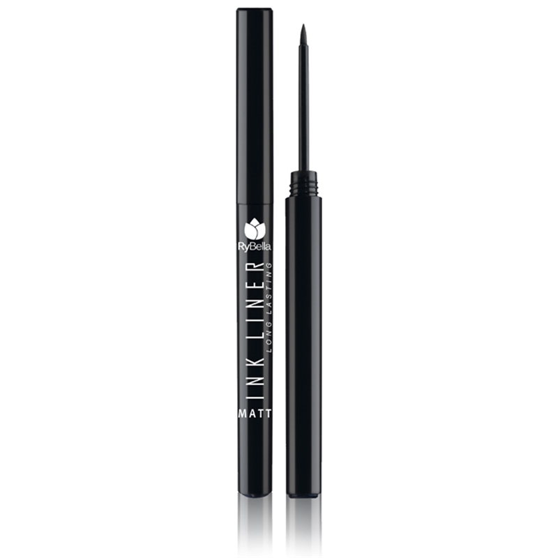 RYBELLA INK LINER MATT PROFESSIONALE
