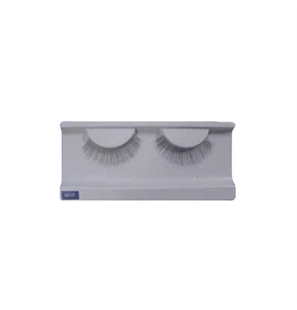 ULTRA REGOLAR EYELASHES CIGLIA FINTE - 8032790850673-1 - 8032790850673-1