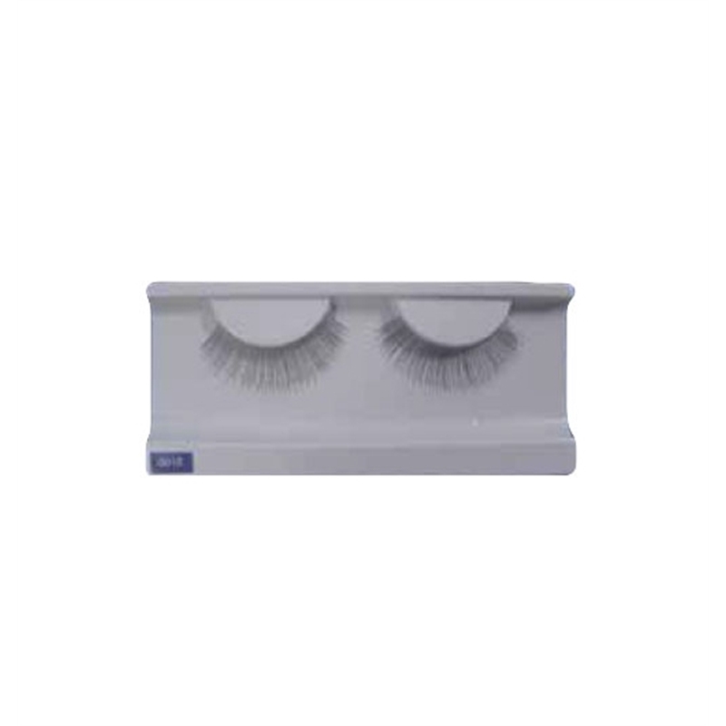 ULTRA REGOLAR EYELASHES CIGLIA FINTE