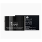ALKEMILLA K-HAIR MASCHERA CAPELLI ACIDA 200ML ALKEMILLA K-HAIR MASCHERA CAPELLI ACIDA 200ML