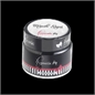 HYPNOTIC MIRACLE WHITE GEL COLORATO SENZA DISPERSIONE HYPNOTIC MIRACLE WHITE GEL COLORATO SENZA DISPERSIONE