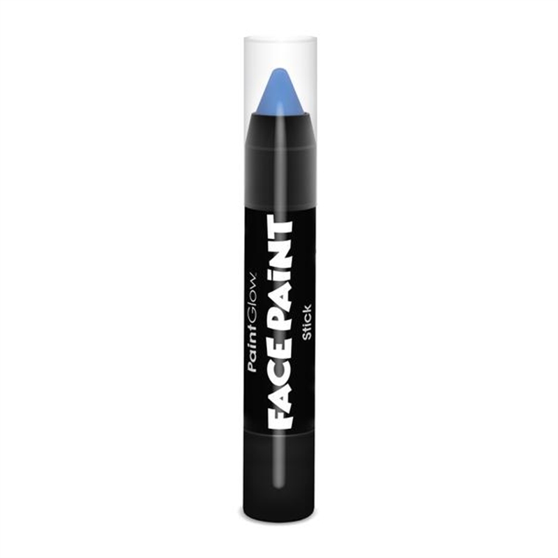 PAINT GLOW MATITONE TRUCCO VISO BIMBI PAINT GLOW MATITONE TRUCCO VISO BIMBI