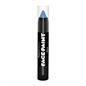 PAINT GLOW MATITONE TRUCCO VISO BIMBI PAINT GLOW MATITONE TRUCCO VISO BIMBI