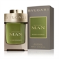 BULGARI MAN WOOD ESSENCE EDP 60ML