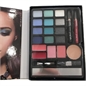 CASUELLE BEAUTY BOOK SPECIAL EDITION