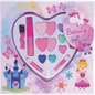 CASUELLE BEAUTY GIFT SET PER BAMBINE