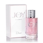 DIOR JOY EAU DE PARFUM 50ML DIOR JOY EAU DE PARFUM 50ML