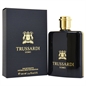 TRUSSARDI UOMO EDT 100ML TRUSSARDI UOMO EDT 100ML