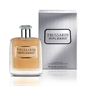 TRUSSARDI UOMO RIFLESSO EDT 100ML TRUSSARDI UOMO RIFLESSO EDT 100ML