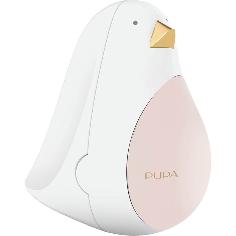 PUPA LOVELY BIRD 2 COFANETTO TRUCCO