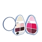 PUPA LOVELY BIRD 2 COFANETTO TRUCCO