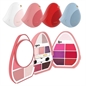 PUPA LOVELY BIRD 4 COFANETTO TRUCCO