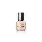 SA BELLESA TOTAL REPAIR SMALTO INDURENTE 15ML