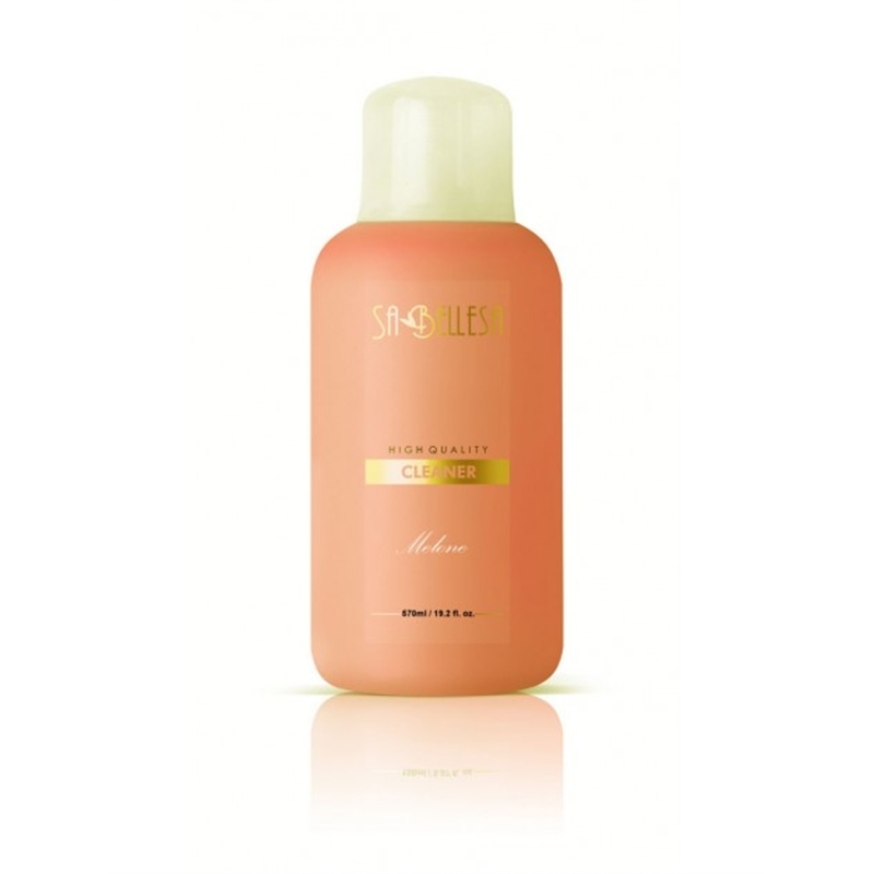 SA BELLESA CLEANER SGRASSATORE AL MELONE 300ML