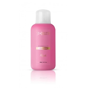 SA BELLESA CLEANER SGRASSATORE AL COCCO 570ML - SBCLEANER570-FRAGOLA-1 - SBCLEANER570-FRAGOLA-1