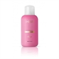 SA BELLESA CLEANER SGRASSATORE AL COCCO 570ML