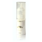 SA BELLESA GLITTER SPRAY 25GR