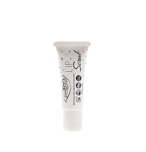 PUROBIO LIP SCRUB ESFOLIANTE LABBRA - 701-1 - PB701-1