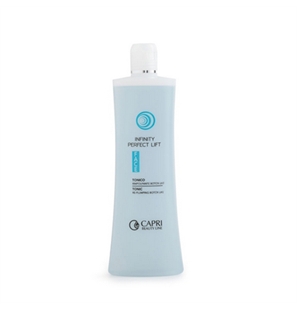 TONICO RIMPOLPANTE BOTOX LIKE 400ML CAPRI BEAUTY - 51023-1 - 8028909510231-1
