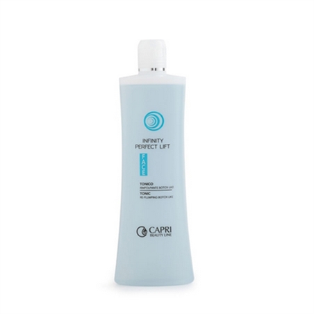 TONICO RIMPOLPANTE BOTOX LIKE 400ML CAPRI BEAUTY - 51023-1 - 8028909510231-1