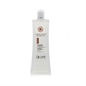 MANDELIC PRE PEELING CON ALFA IDROSSIACIDI 400ML CAPRI BEAUTY