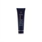MANDELIC CREMA NEUTRALIZZANTE RIEQUILIBRANTE 250ML CAPRI BEAUTY