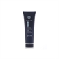 BASIC LINE SCRUB ESFOLIANTE PURIFICANTE 250ML CAPRI BEAUTY BASIC LINE SCRUB ESFOLIANTE PURIFICANTE 250ML CAPRI BEAUTY