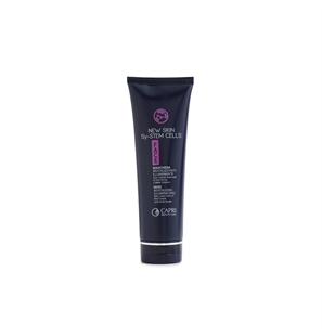 NEW SKIN SYSTEM CELLS MASCHERA RIVITALIZZANTE ILLUMINANTE 250ML CAPRI BEAUTY - 51037-1 - 8028909510378-1