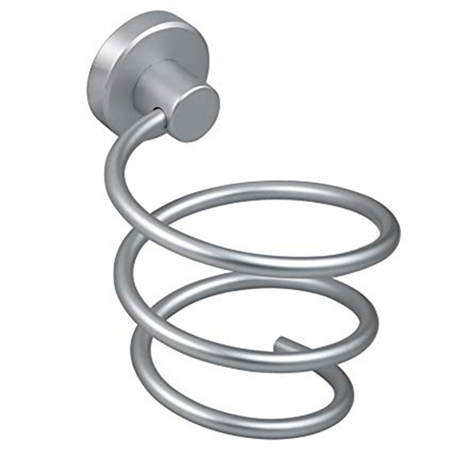 PORTA PHON A PARETE - K024-1 - K024-1