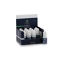 OVER BOOST FIALOIDI CONCENTRATI AL COLLAGENE SUPER IDRATANTI 12 X 10ML CAPRI BEAUTY OVER BOOST FIALOIDI CONCENTRATI AL COLLAGENE SUPER IDRATANTI 12 X 10ML CAPRI BEAUTY