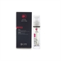 INTENSE SKIN CARE FILLER ANTIRUGHE 20ML CAPRI BEAUTY INTENSE SKIN CARE FILLER ANTIRUGHE 20ML CAPRI BEAUTY