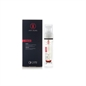 ANTI AGIG SIERO OSSIGENANTE RINNOVANTE 30ML CAPRI BEAUTY