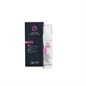 NEW SKIN SYSTEM CELLS SIERO RIVITALIZZANTE ILLUMINANTE 30 ML CAPRI BEAUTY