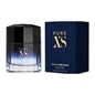 PACO RABANNE PURE XS EDT 100ML