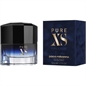 PACO RABANNE PURE XS EDT 50ML PACO RABANNE PURE XS EDT 50ML