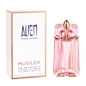 THIERRY MUGLER ALIEN FLORA FUTURA EDT 30ML THIERRY MUGLER ALIEN FLORA FUTURA EDT 30ML