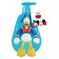 DISNEY DONAL DUCK SAPONE PER LE MANI 300ML