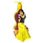 DISNEY BIANCANEVE SAPONE PER LE MANI 300ML
