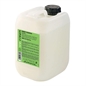 ENERGY SHAMPOO ANTICADUTA TANICA DA 10 LITRI INEBRYA
