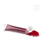 CARNIVAL TOYS MAKEUP SANGUE FINTO IN GEL 28ML