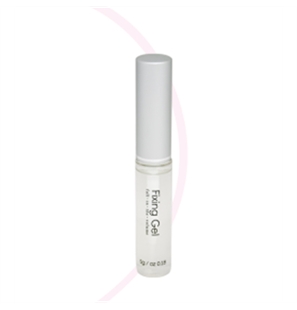 HYPNOTIC LASHES FIXING GEL RICAMBIO DELLA COLLA PER LA PERM LASH - HYP1162-1 - HYP1162-1