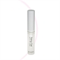 HYPNOTIC LASHES FIXING GEL RICAMBIO DELLA COLLA PER LA PERM LASH