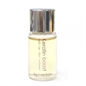 HYPNOTIC LASHES KERATIN BOOST FALL IN THE VOLUME HYPNOTIC LASHES KERATIN BOOST FALL IN THE VOLUME