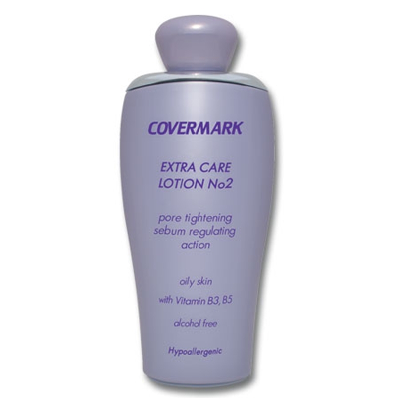 COVERMARK EXTRA CARE LOTION N. 2 200ML